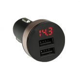 USB06